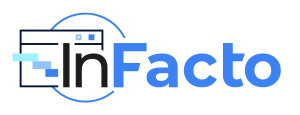 InFacto
